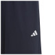 Adidas Παιδικό σετ Train Essentials 3S Adidas Παιδικό σετ Train Essentials 3S